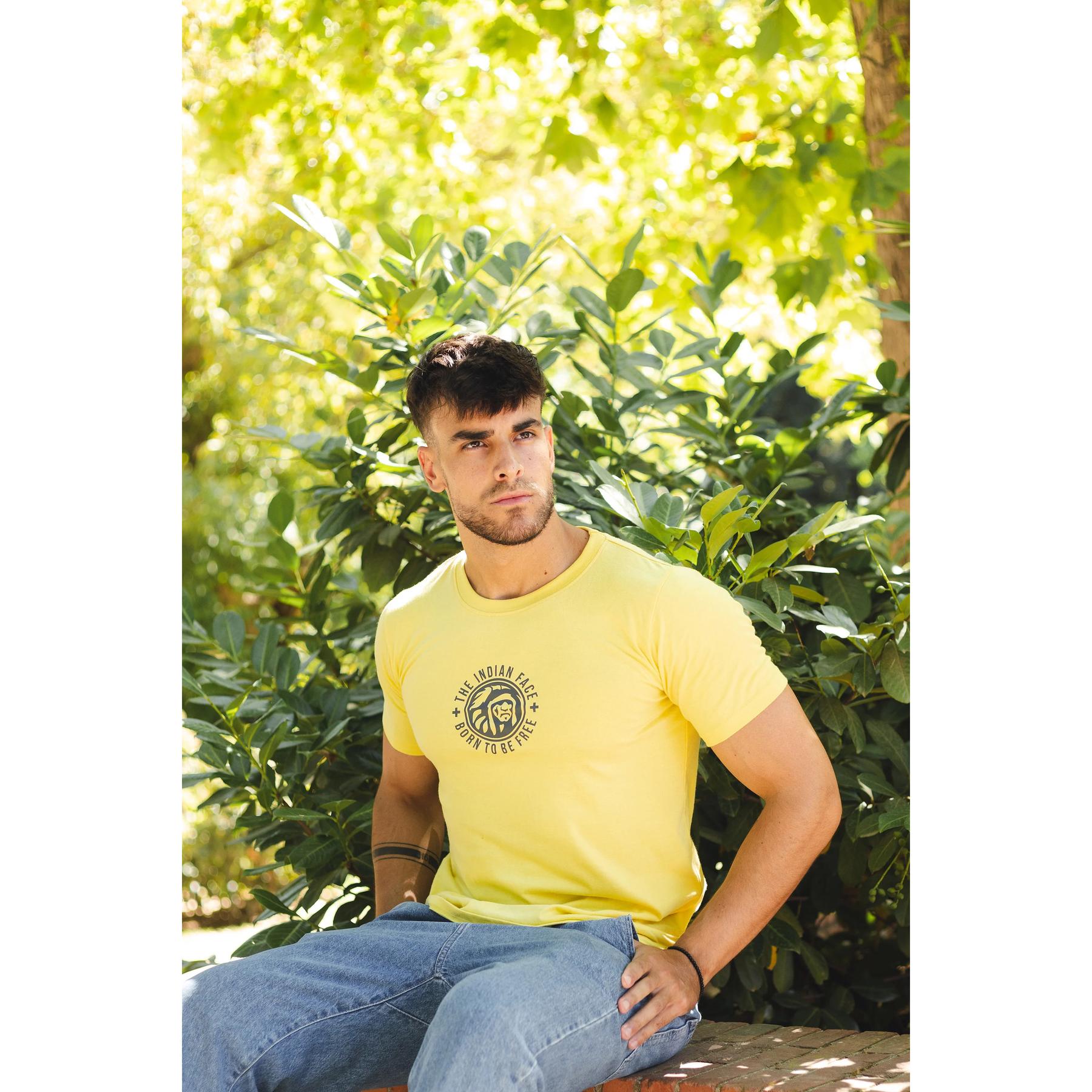 product/t/h/the-indian-face-if-r01-23m01c06-jaune-6.jpg