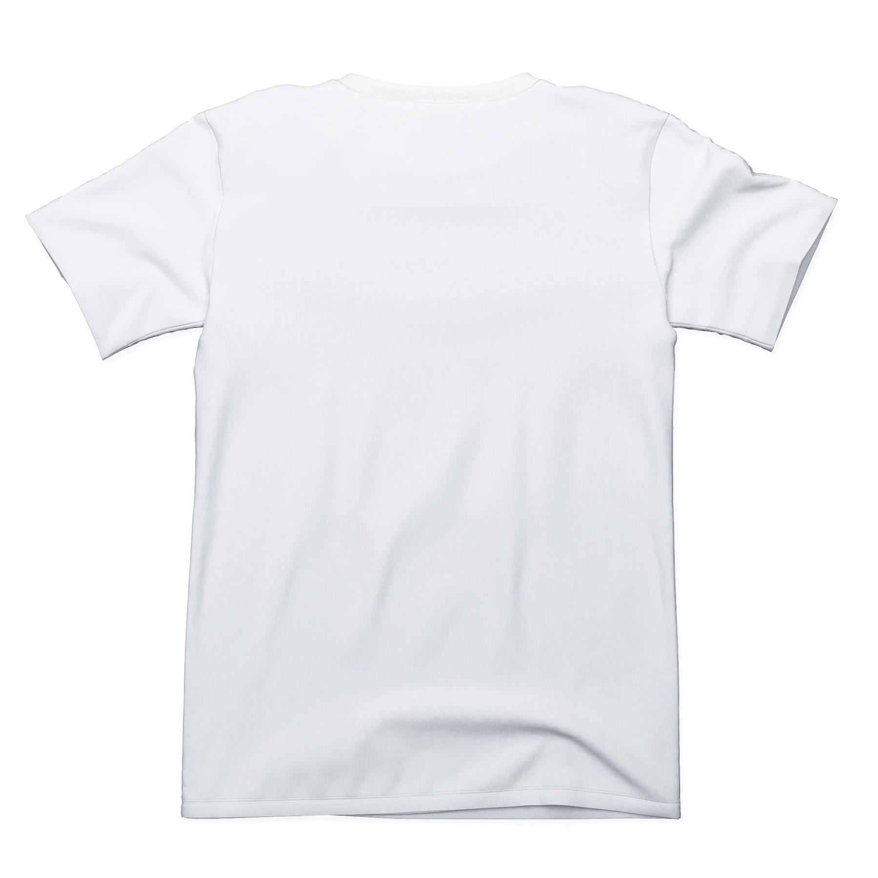product/t/h/the-indian-face-if-r01-23m05c01-blanc-4.jpg