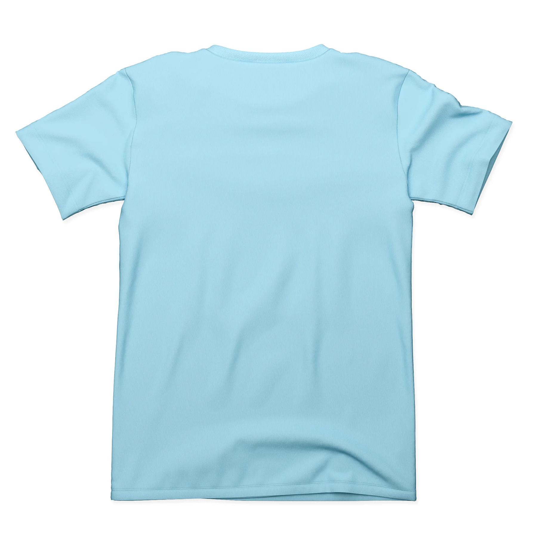 product/t/h/the-indian-face-if-r01-23m05c02-bleu-4.jpg