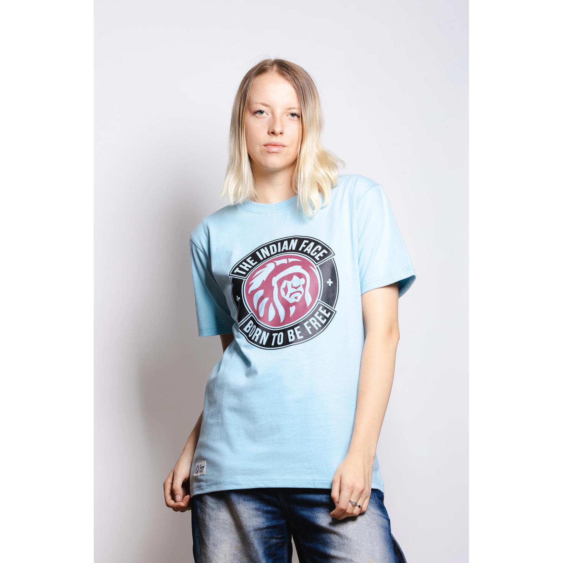 product/t/h/the-indian-face-if-r01-23m05c02-bleu-5.jpg