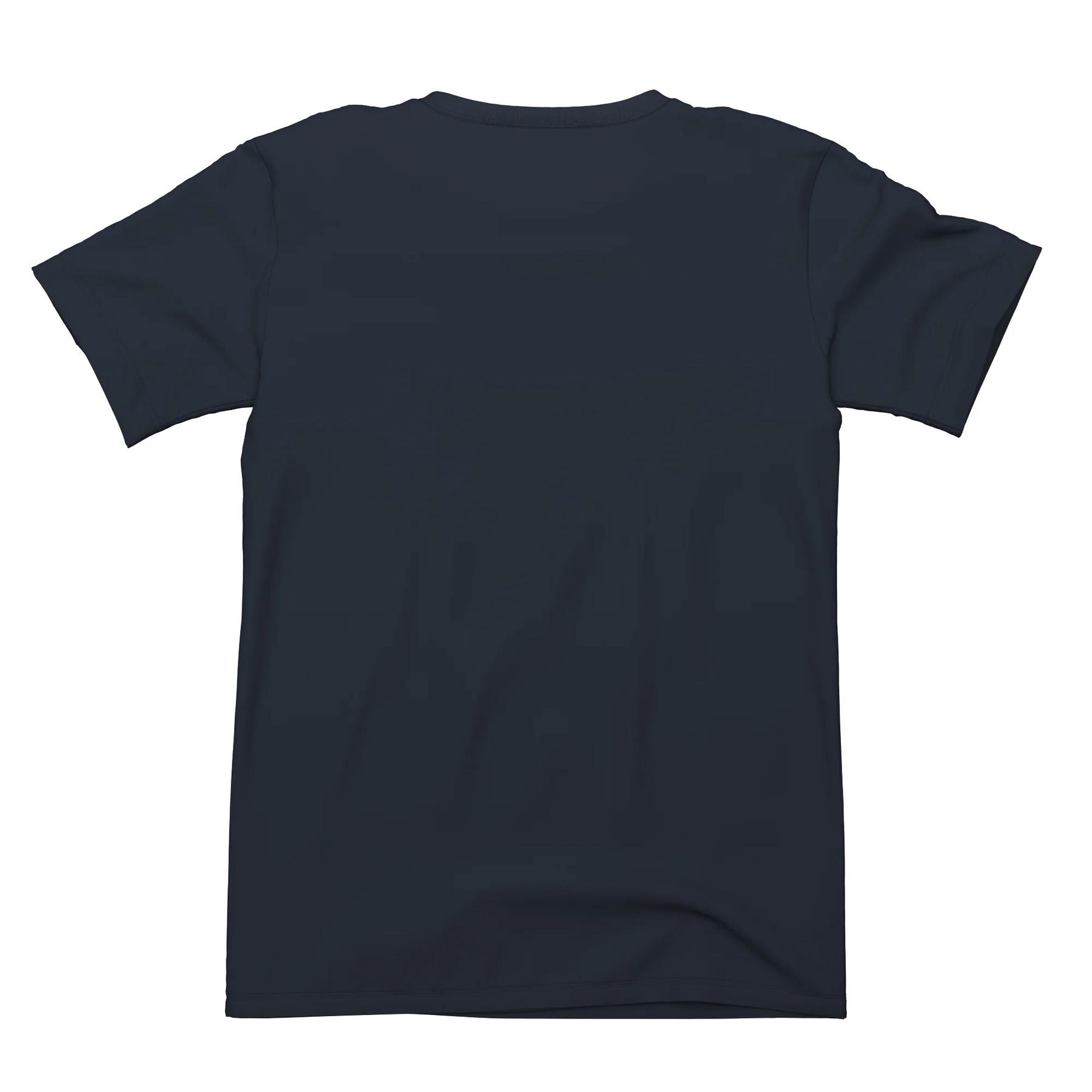 product/t/h/the-indian-face-if-r01-23m05c03-bleu-marine-4.jpg