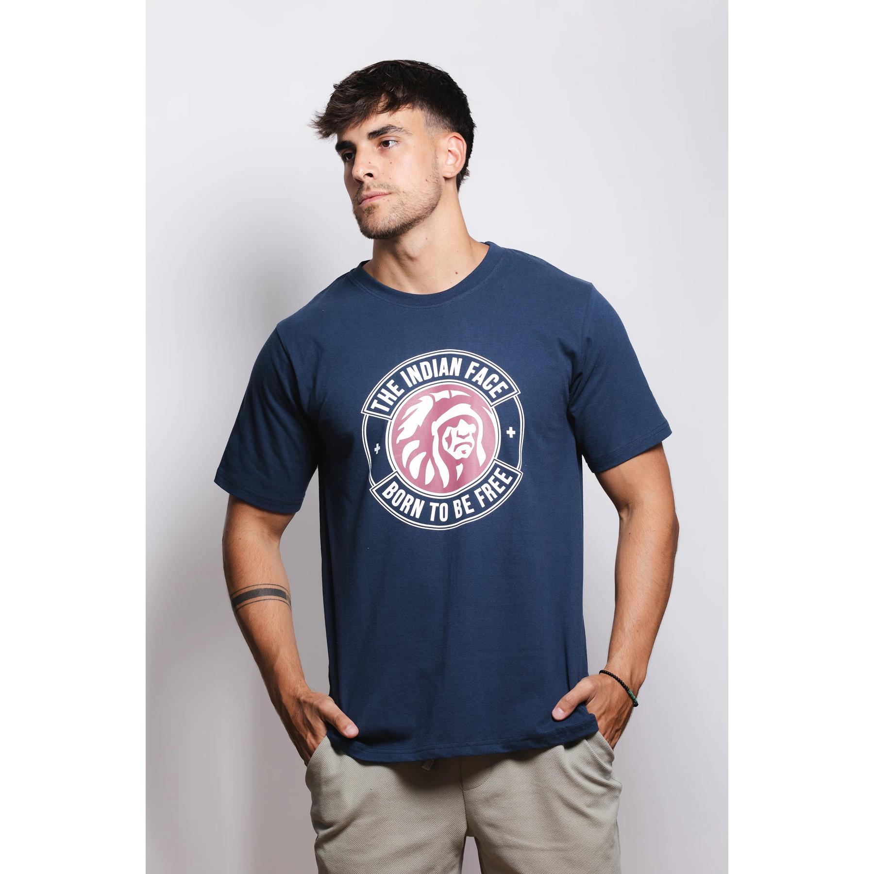 product/t/h/the-indian-face-if-r01-23m05c03-bleu-marine-5.jpg