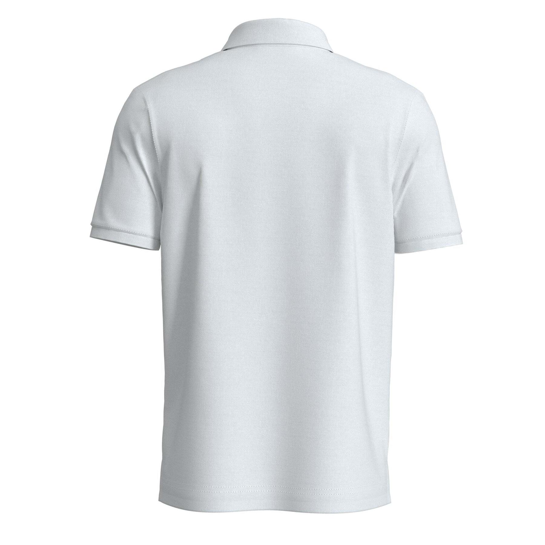 product/t/h/the-indian-face-ta-p01-01-blanc-2.jpg