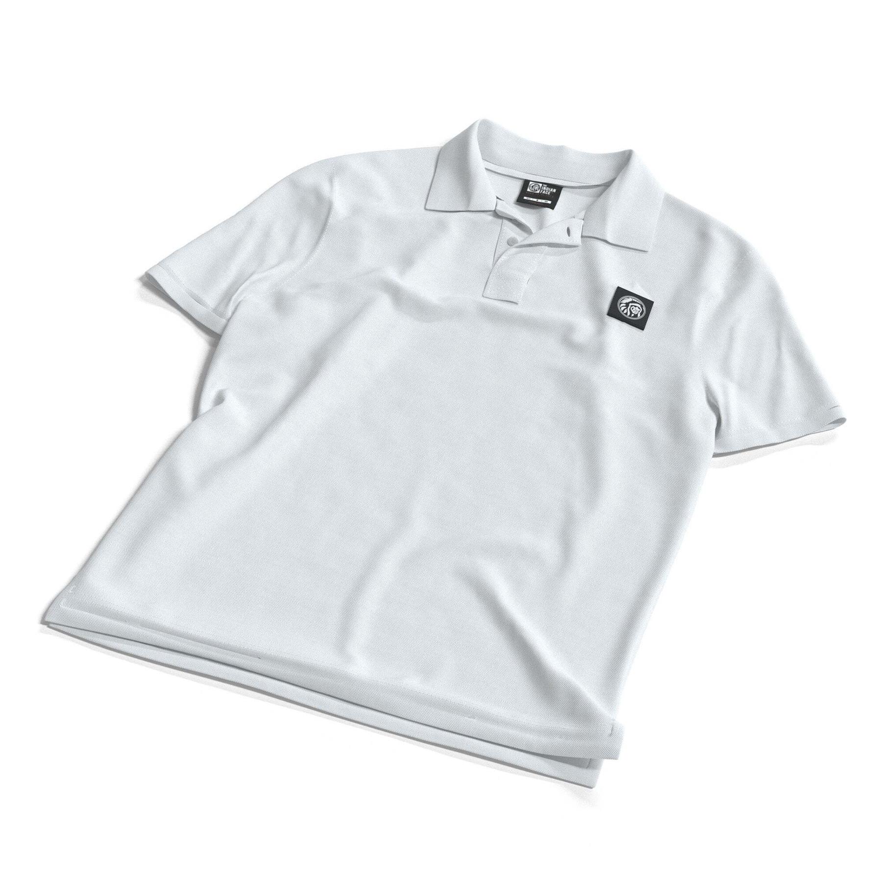 product/t/h/the-indian-face-ta-p01-01-blanc-4.jpg
