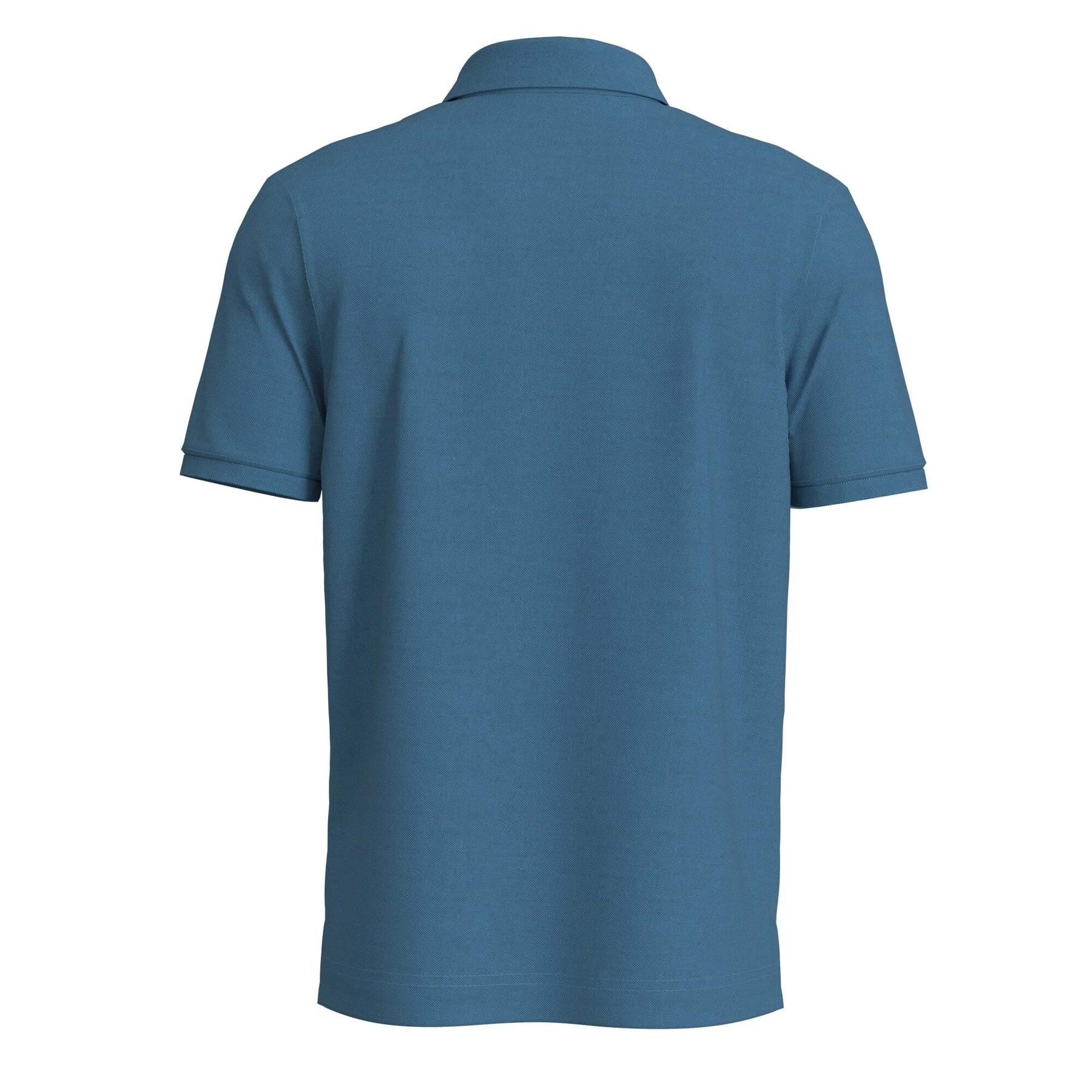 product/t/h/the-indian-face-ta-p01-06-vert-2.jpg