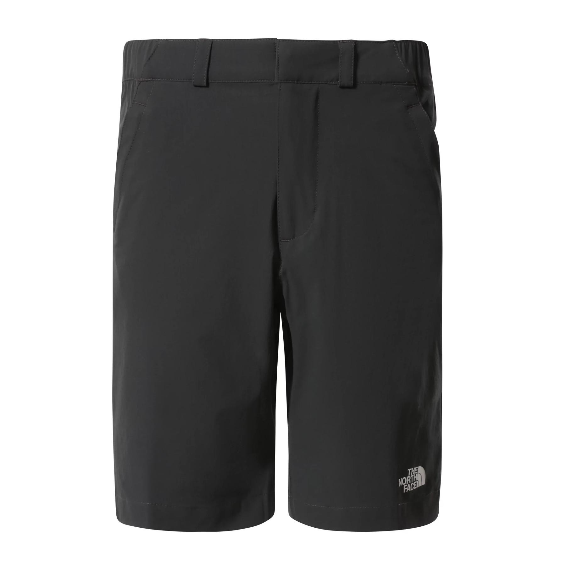 product/t/h/the-north-face_nf0a492z-0c5_gris-anthracite_1.jpg