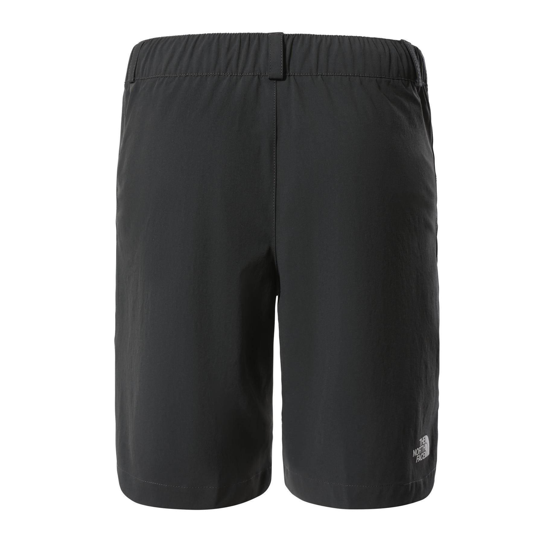 product/t/h/the-north-face_nf0a492z-0c5_gris-anthracite_2.jpg