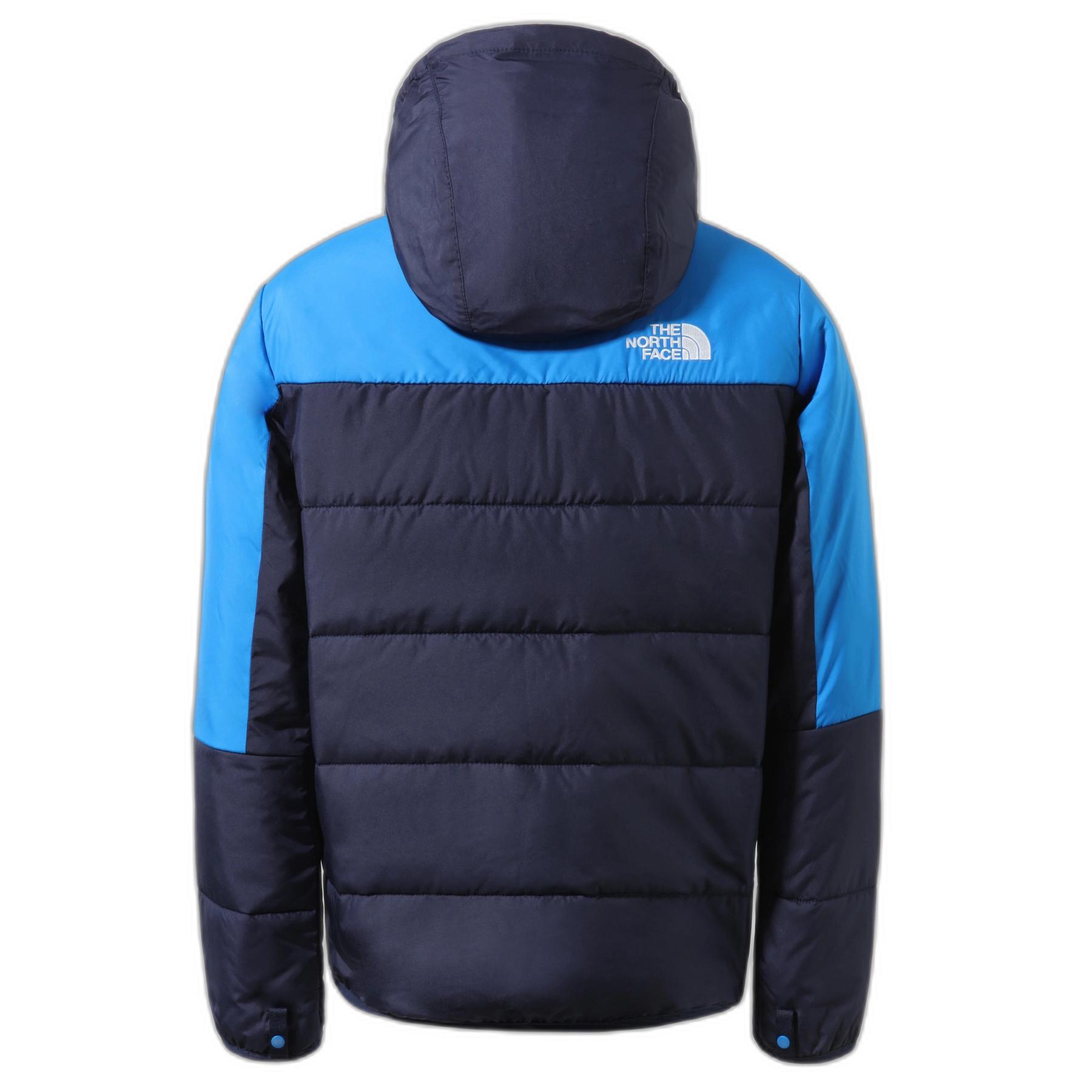 product/t/h/the-north-face_nf0a5ggq-24j_bleu-marine-bleu-flash_2_1.jpg