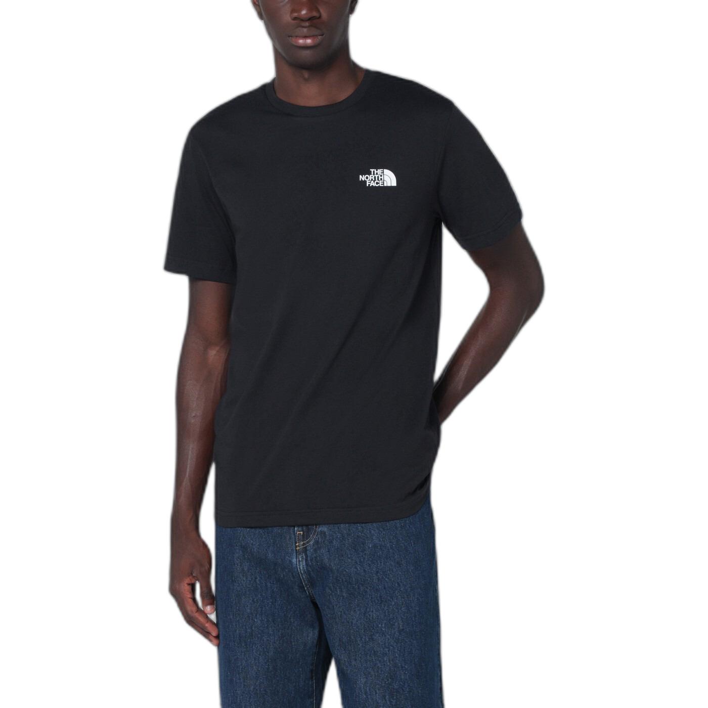 product/t/h/the-north-face_nf0a87-ngco_bleu_1.jpg