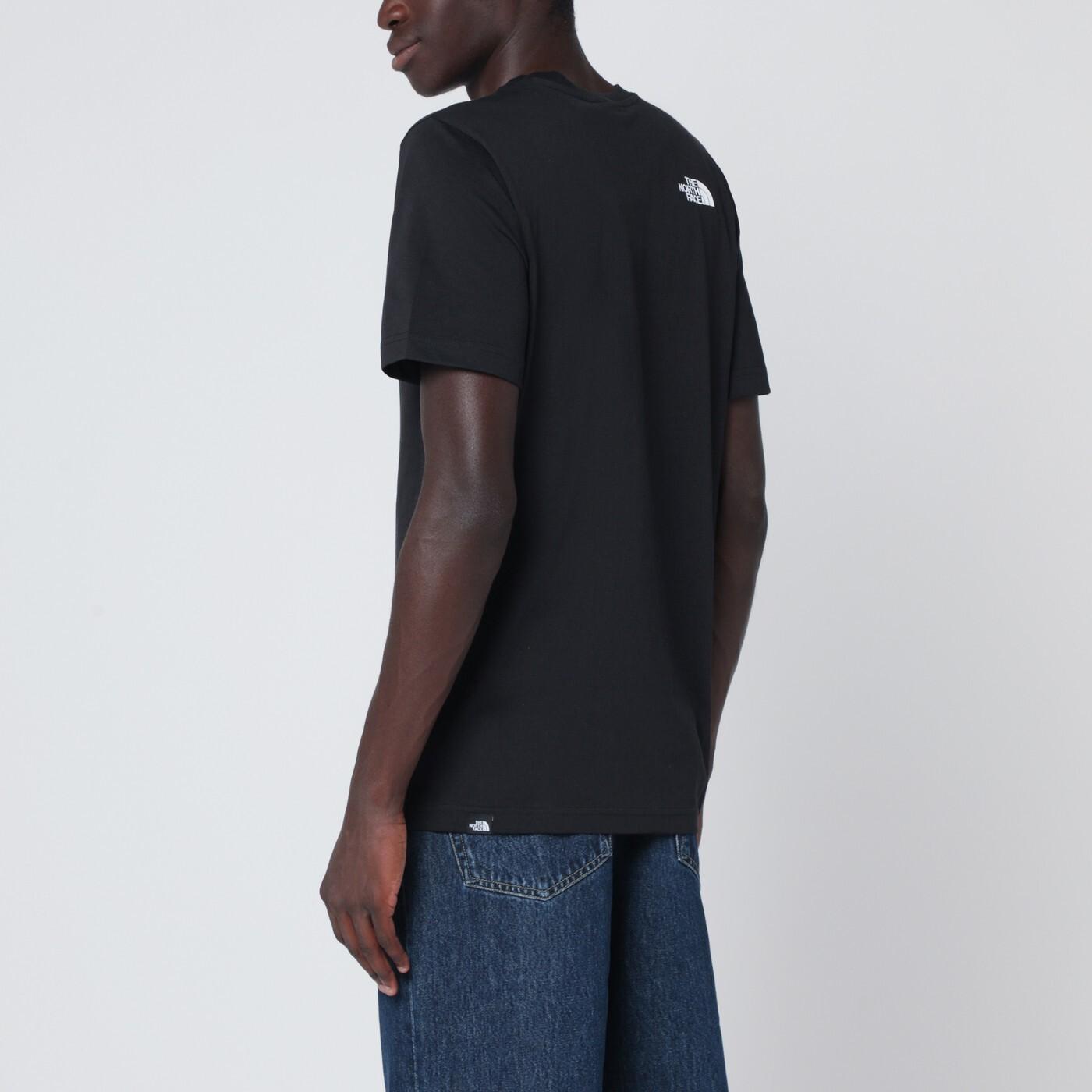 product/t/h/the-north-face_nf0a87-ngco_bleu_2.jpg