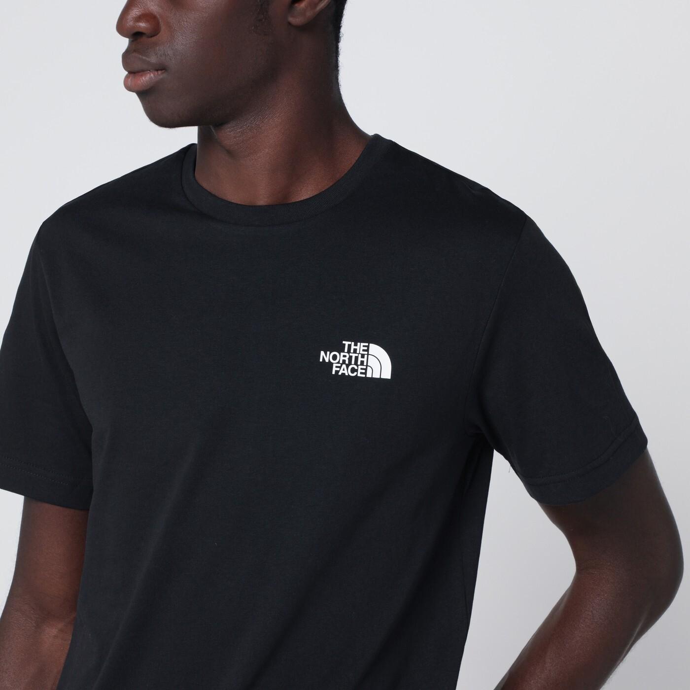 product/t/h/the-north-face_nf0a87-ngco_bleu_3.jpg