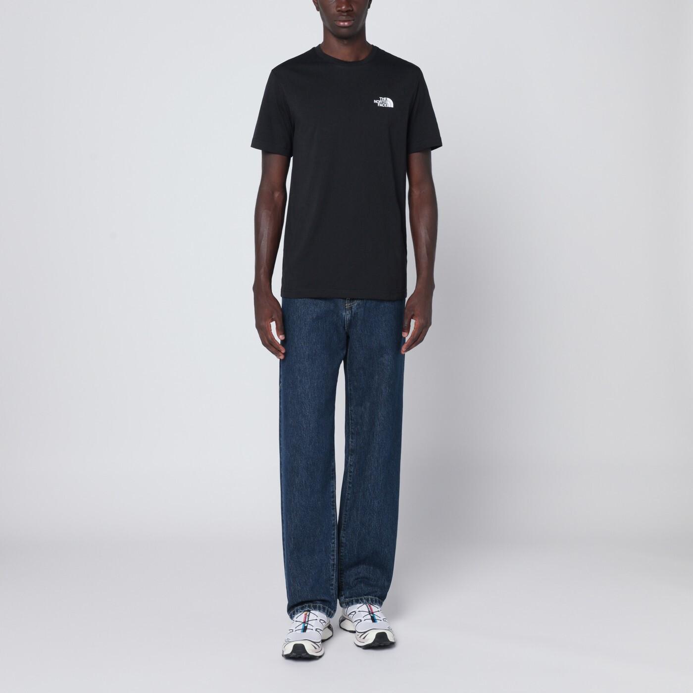 product/t/h/the-north-face_nf0a87-ngco_bleu_4.jpg
