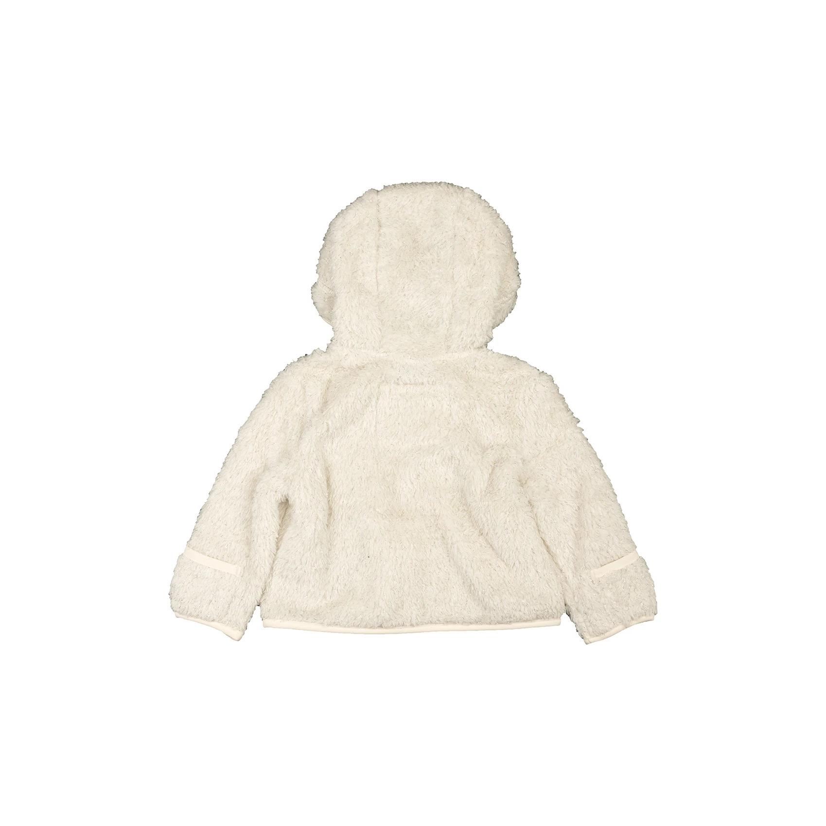 product/t/h/the-north-face_nf0a88v-w5qo_blanc_2.jpg