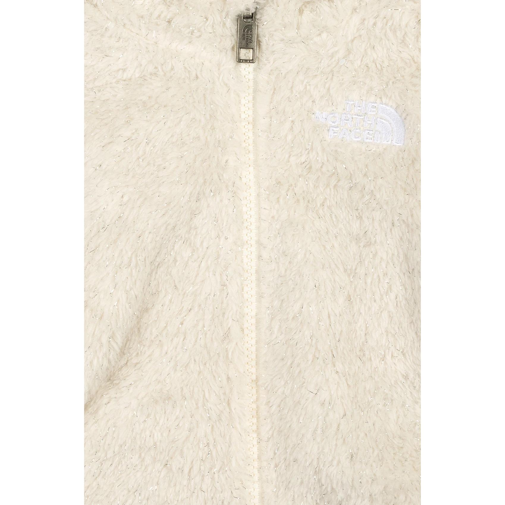 product/t/h/the-north-face_nf0a88v-w5qo_blanc_3.jpg