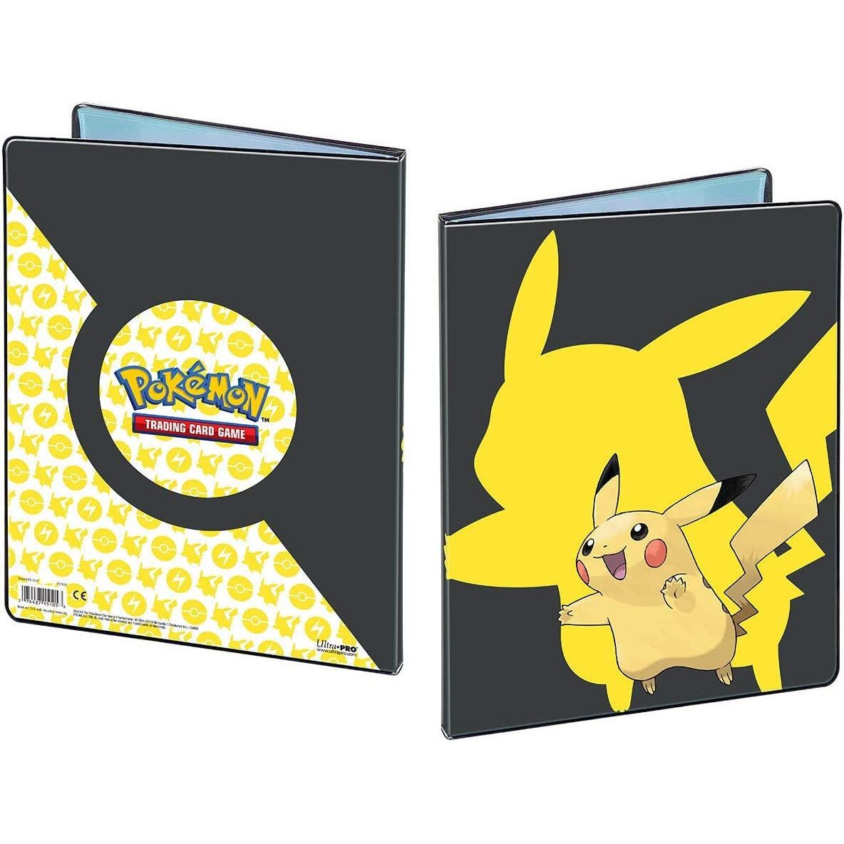 product/t/h/the-pokemon-company_84104_0.jpg