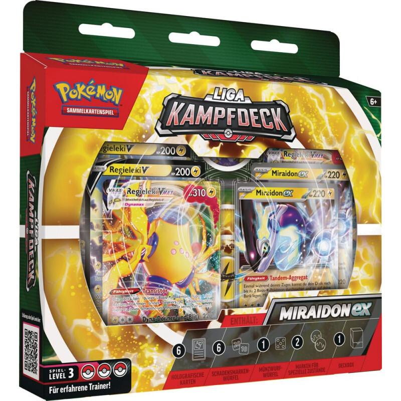product/t/h/the-pokemon-company_pci45528_jaune_1.jpg