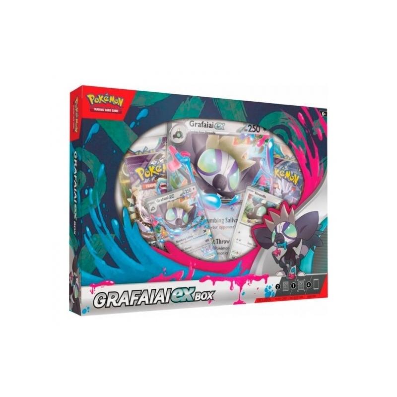 product/t/h/the-pokemon-company_pci85747_multicolore_1.jpg