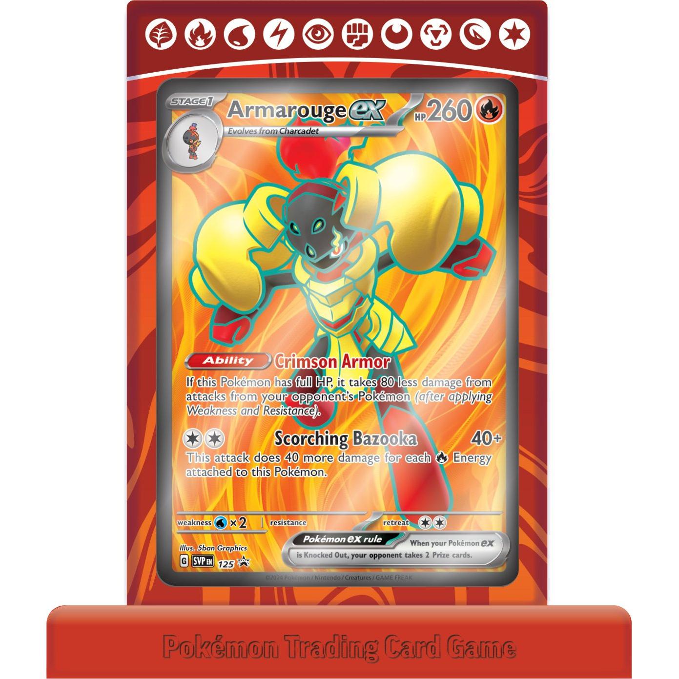 product/t/h/the-pokemon-company_pci85752_multicolore_2.jpg
