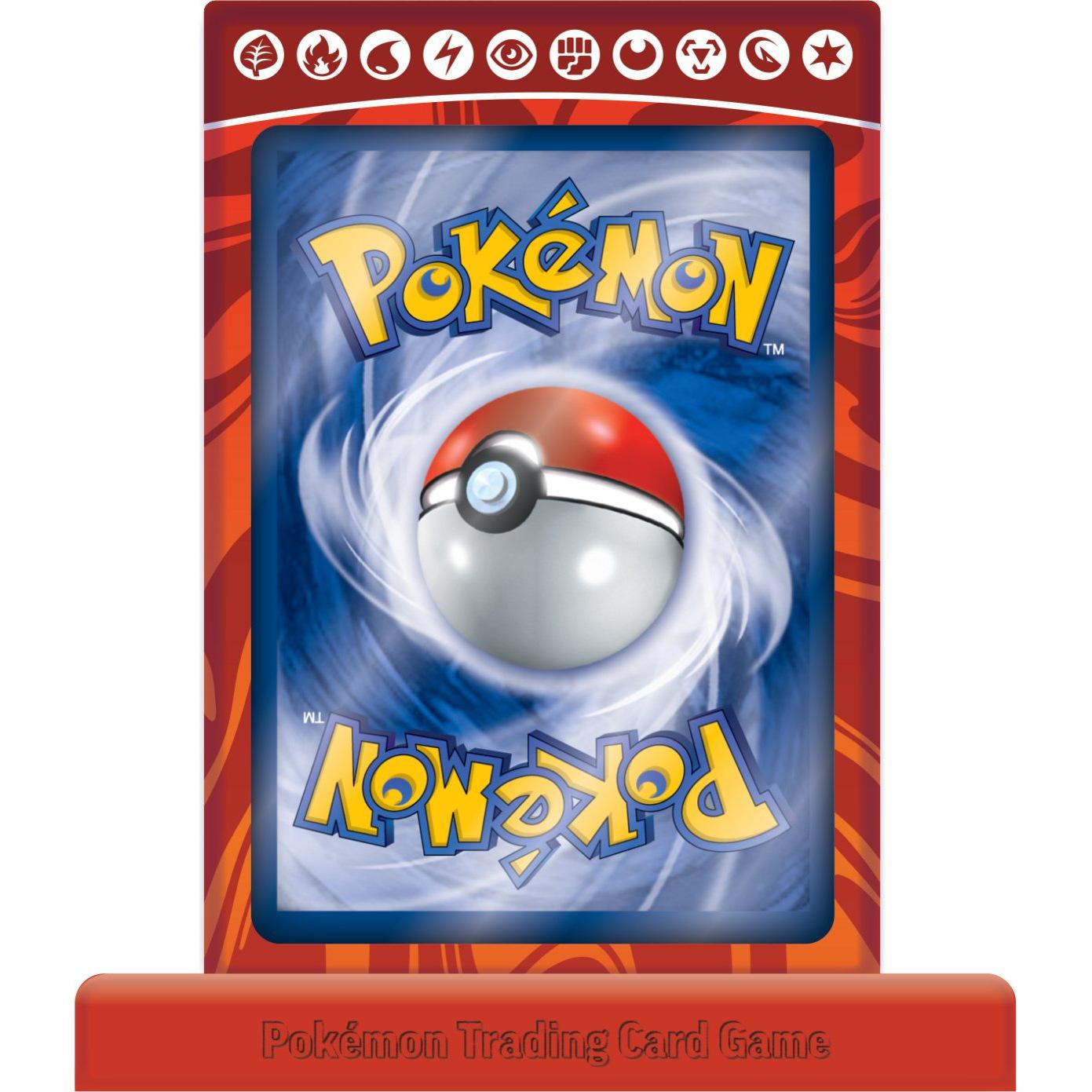 product/t/h/the-pokemon-company_pci85752_multicolore_3.jpg