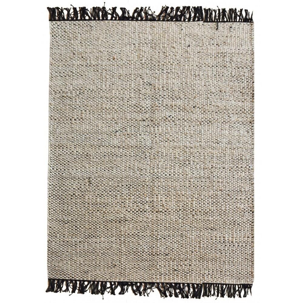 product/t/h/the-rug-republic_4594070000_gris_1.jpg