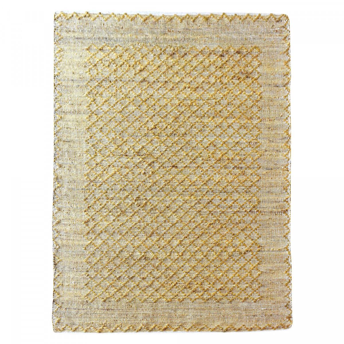 product/t/h/the-rug-republic_4705012000_or_1.jpg