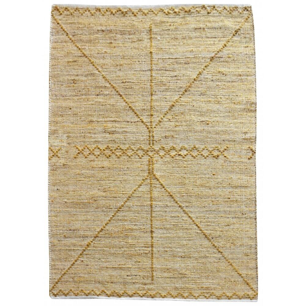 product/t/h/the-rug-republic_4772012000_dore_1.jpg