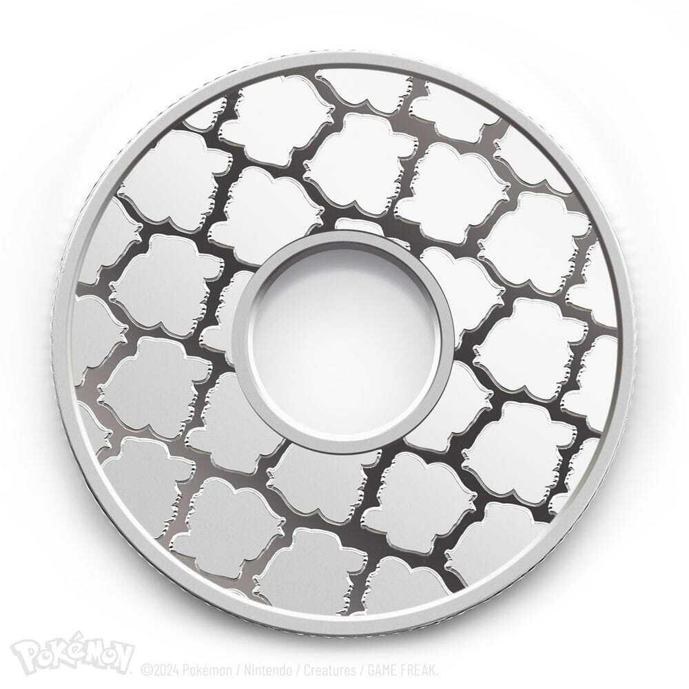 product/t/h/the-wand-company_wrc17022_rouge-blanc_3.jpg