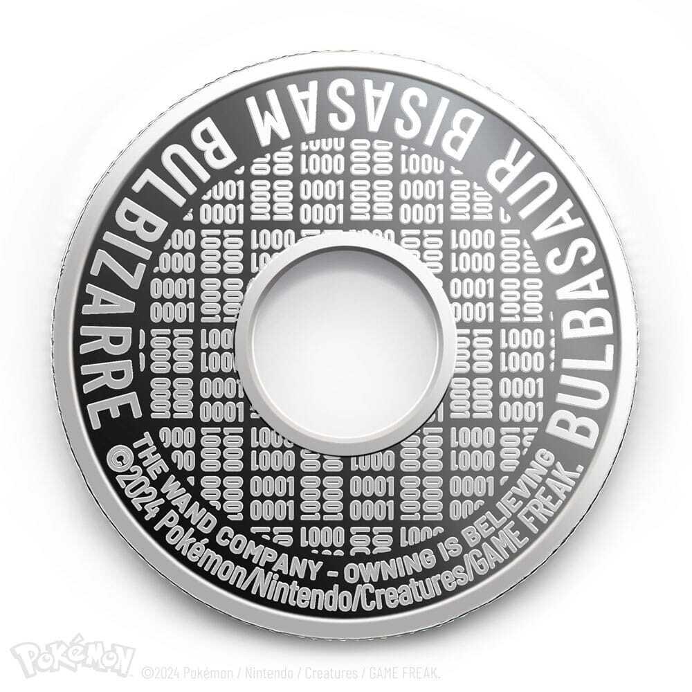 product/t/h/the-wand-company_wrc17022_rouge-blanc_4.jpg