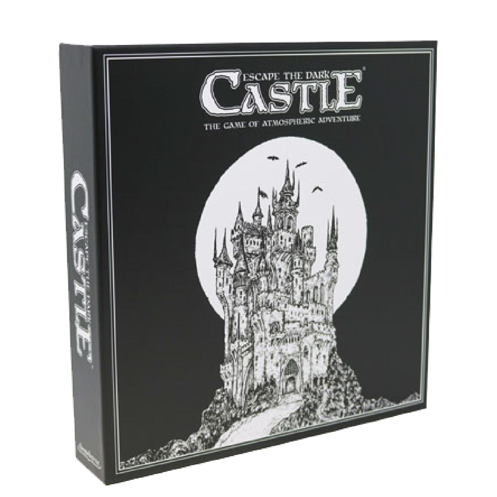 product/t/h/themeborne_609223_noir_1.jpg