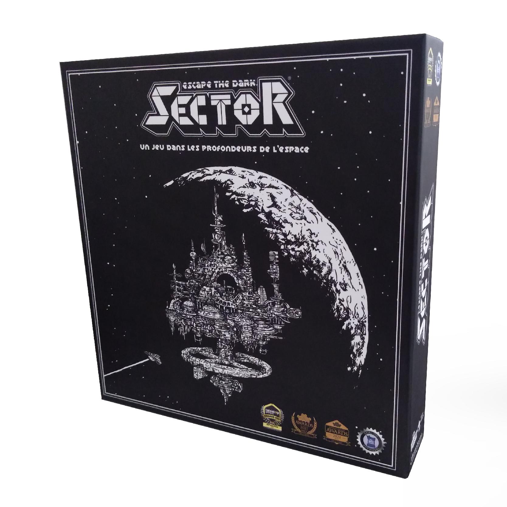 product/t/h/themeborne_jth001o_noir_2.jpg