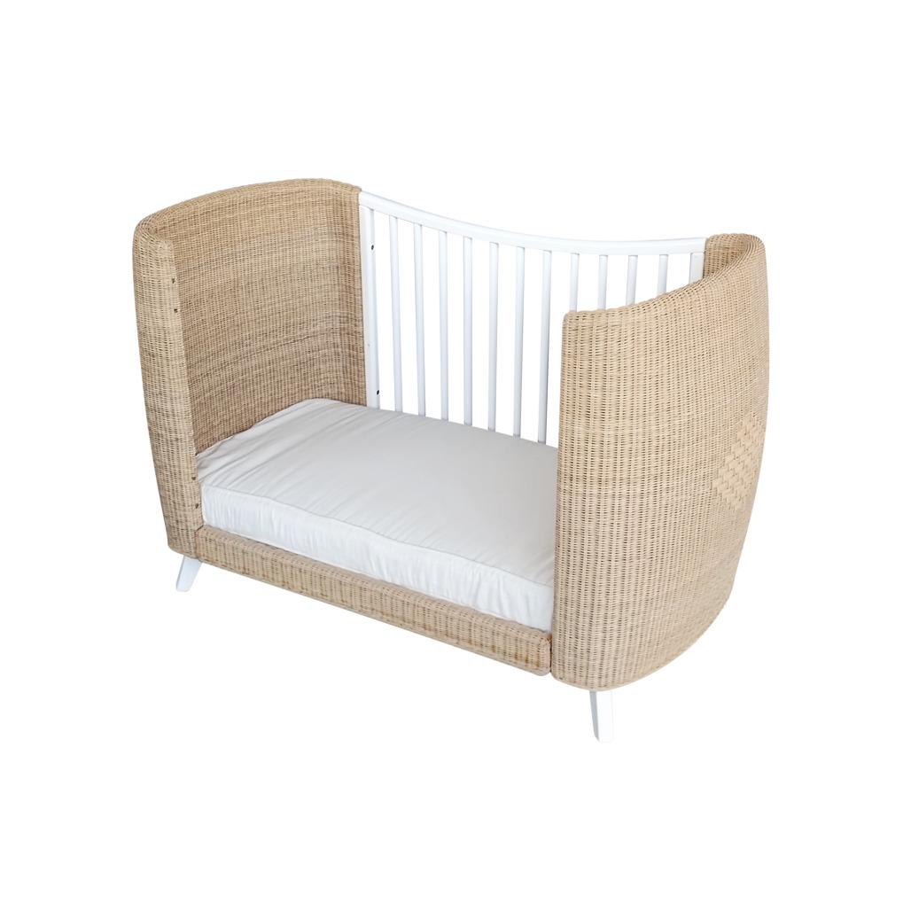 product/t/h/theo-bebe_coq01101_neige_3.jpg