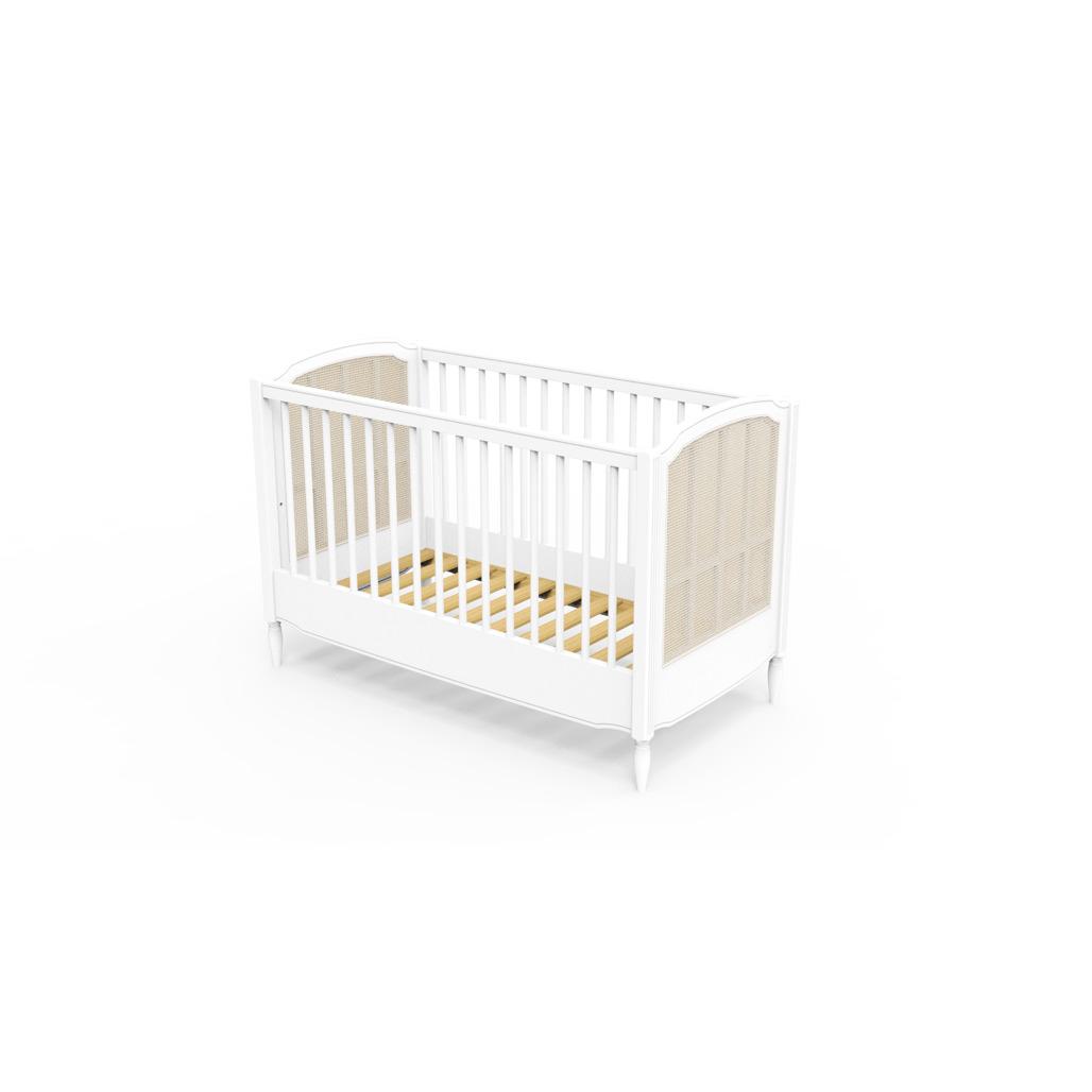 product/t/h/theo-bebe_her01101_neige_1.jpg