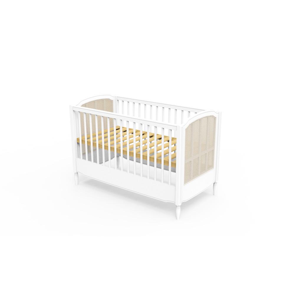 product/t/h/theo-bebe_her01101_neige_3.jpg