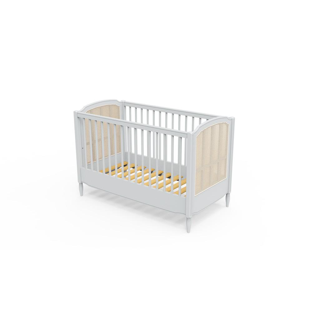 product/t/h/theo-bebe_her01110_lune_1.jpg