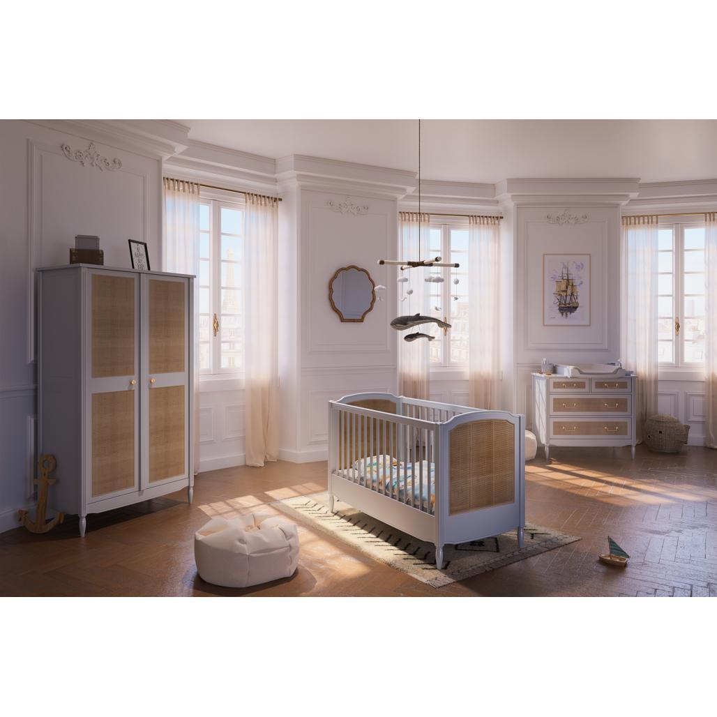 product/t/h/theo-bebe_her01110_lune_2.jpg