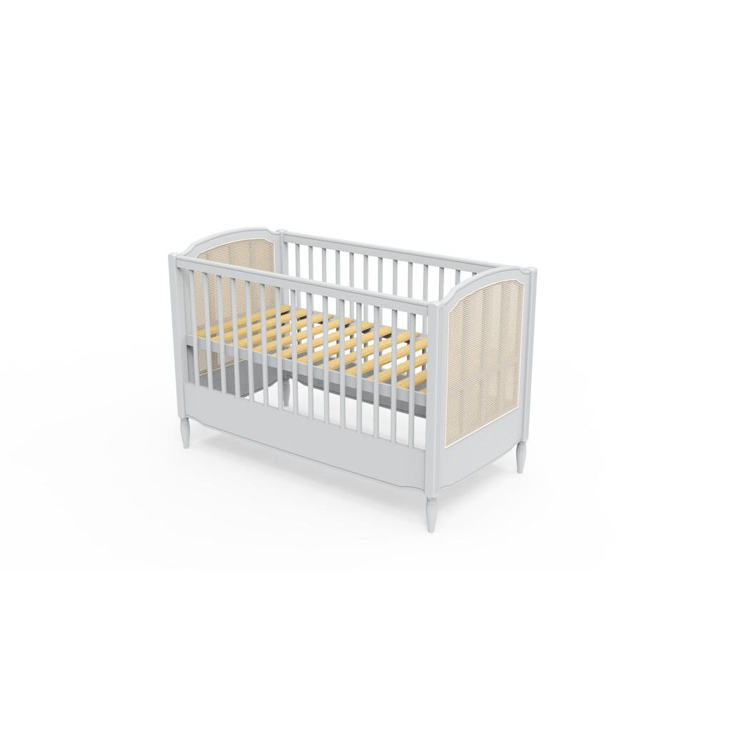 product/t/h/theo-bebe_her01110_lune_3.jpg