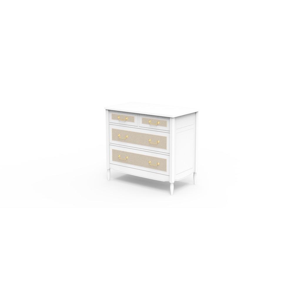 product/t/h/theo-bebe_her02401_neige_1.jpg