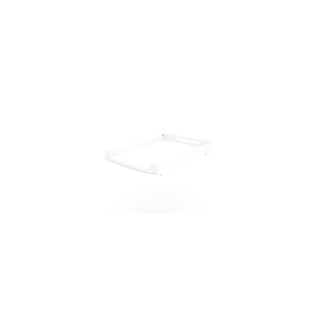 product/t/h/theo-bebe_her23001v2_neige_1.jpg