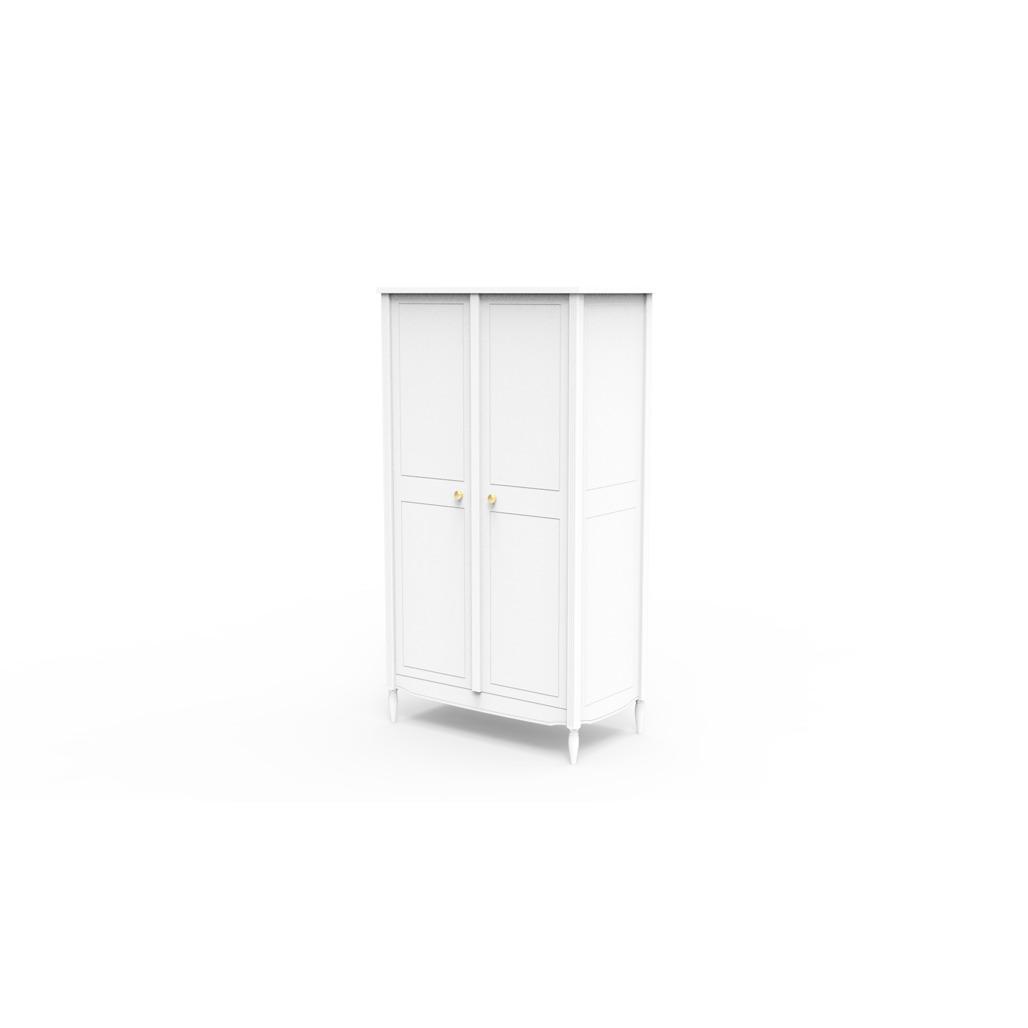 product/t/h/theo-bebe_laf03001_neige_1.jpg