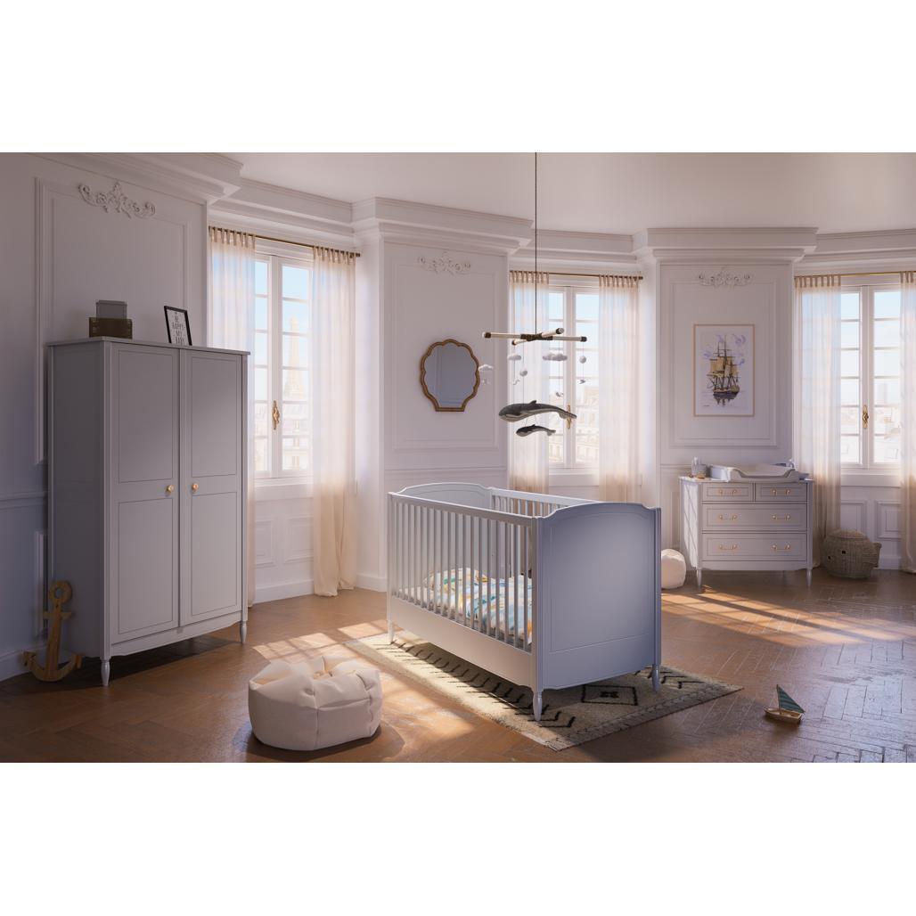 product/t/h/theo-bebe_laf03010_lune_2.jpg