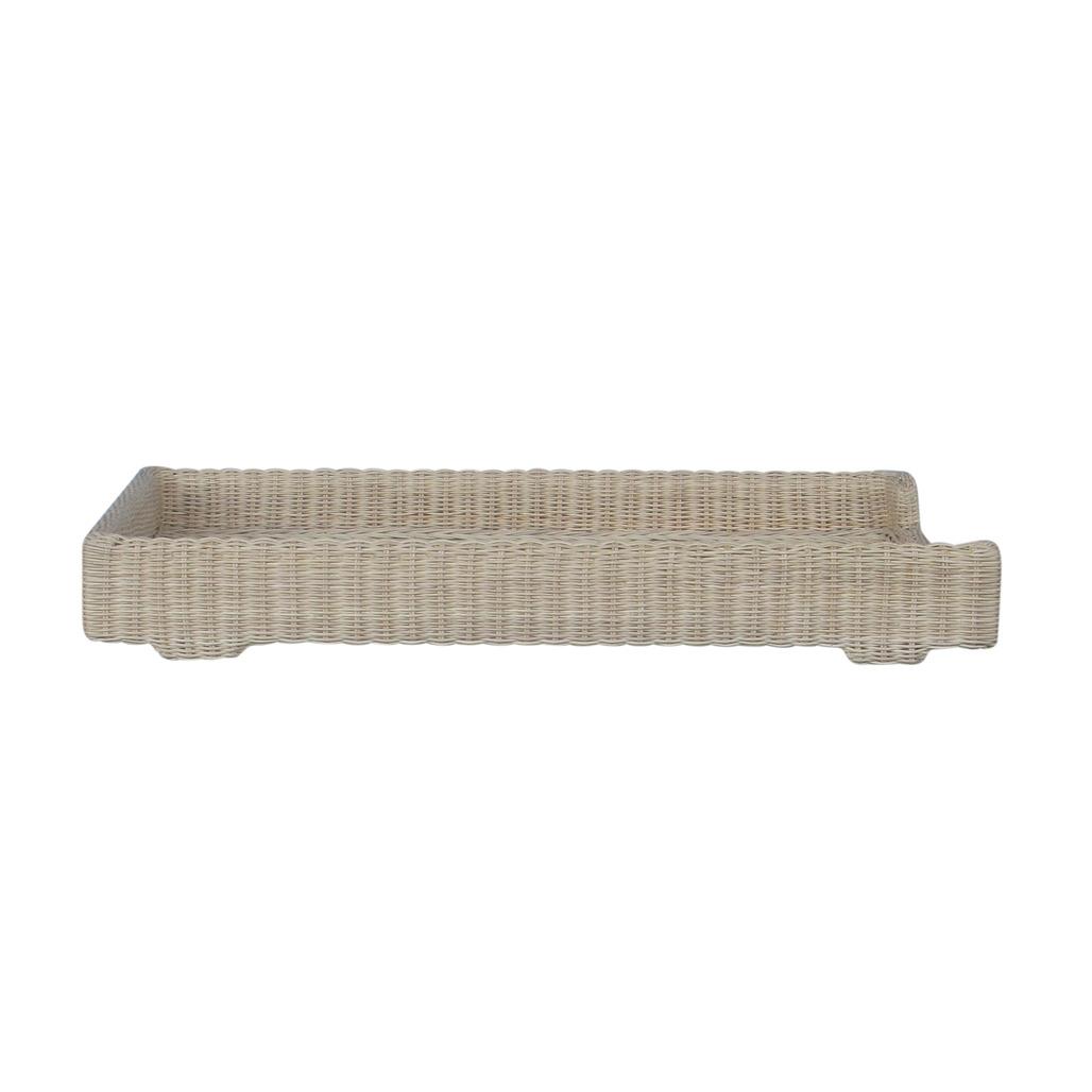 product/t/h/theo-bebe_leo231808_natural_1.jpg