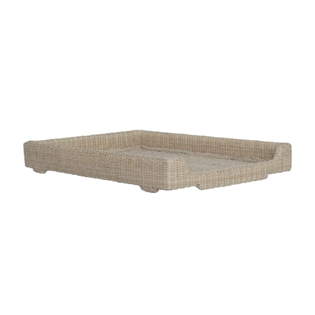 product/t/h/theo-bebe_leo231808_natural_2.jpg