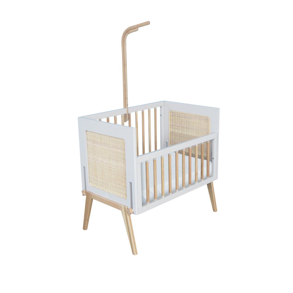 product/t/h/theo-bebe_maa01610_lune_3.jpg