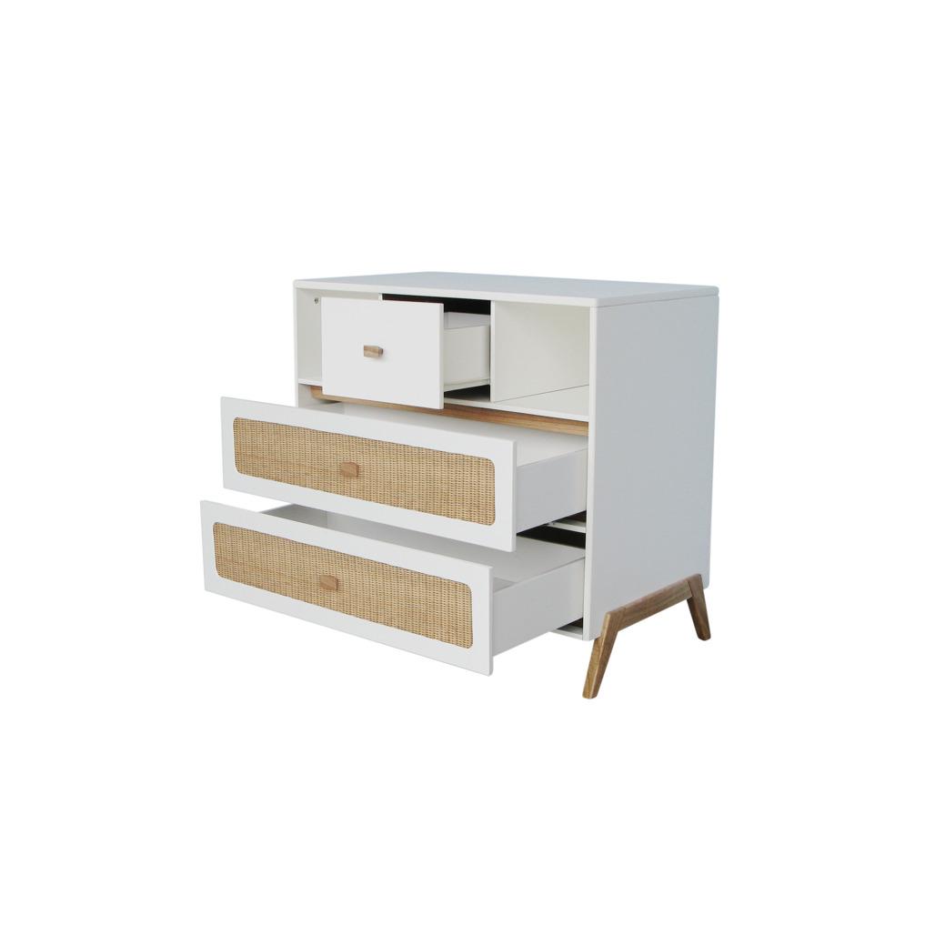 product/t/h/theo-bebe_maa02401_neige_3.jpg