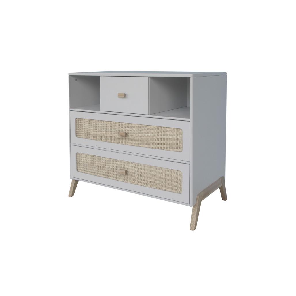 product/t/h/theo-bebe_maa02410_lune_1.jpg