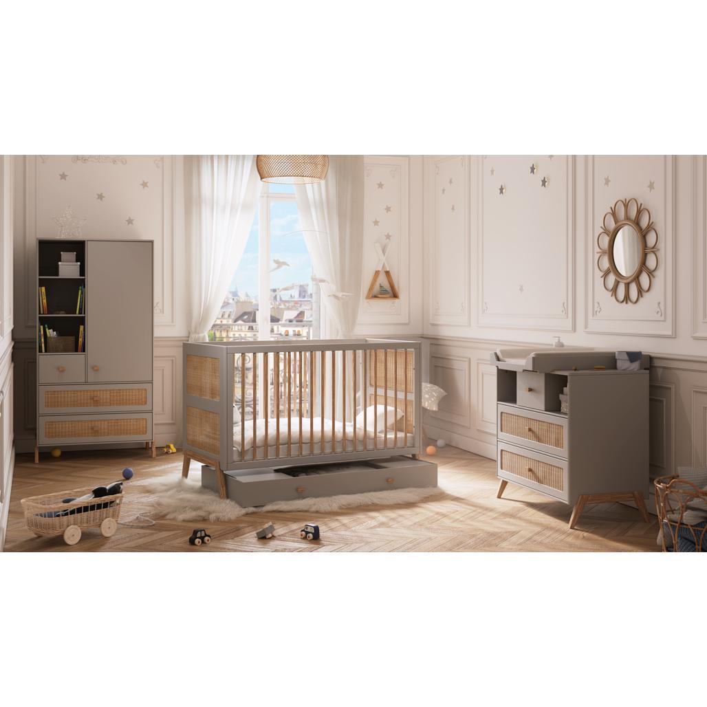 product/t/h/theo-bebe_maa02410_lune_2.jpg