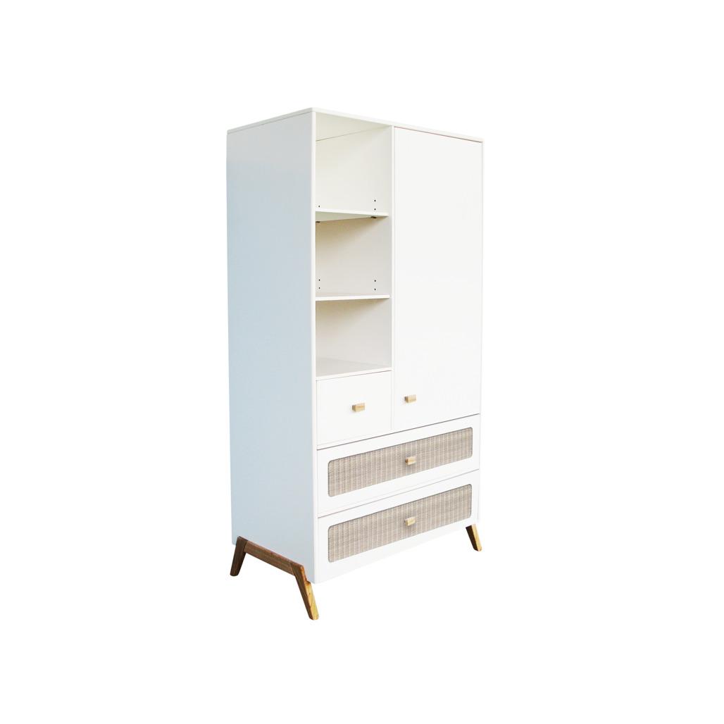 product/t/h/theo-bebe_maa03001_neige_1.jpg