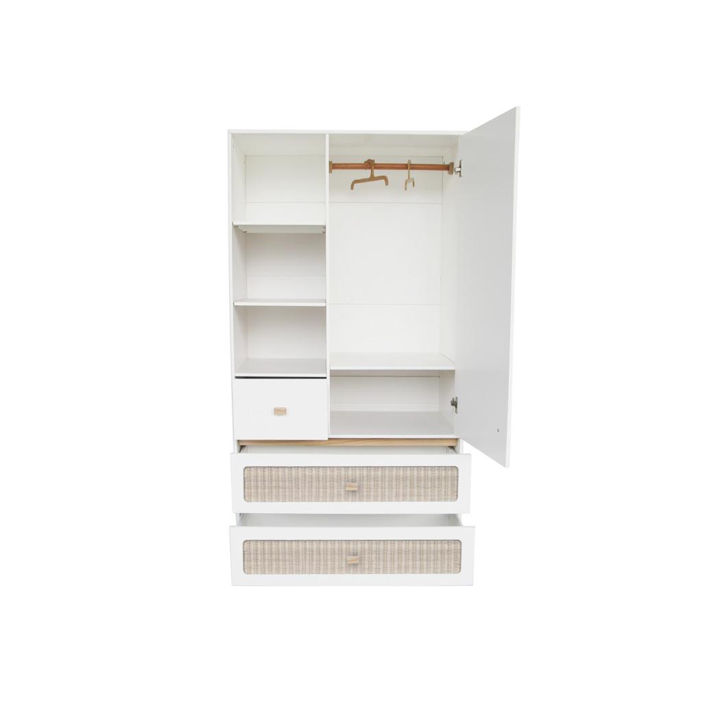 product/t/h/theo-bebe_maa03001_neige_3.jpg