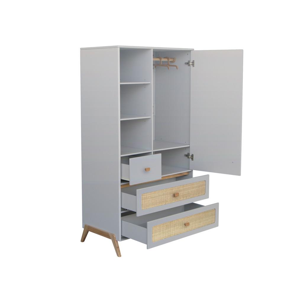 product/t/h/theo-bebe_maa03010_lune_2.jpg