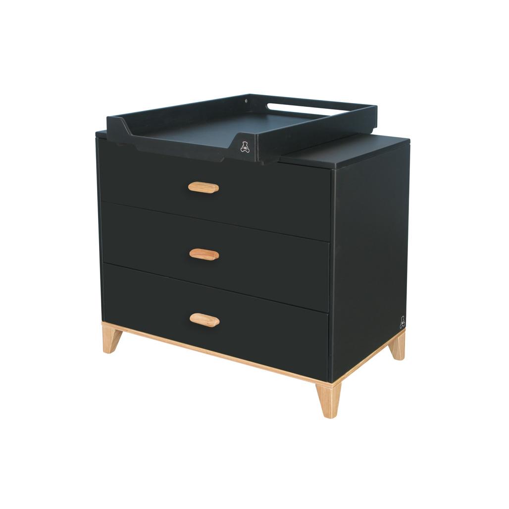 product/t/h/theo-bebe_nai02423_onyx_3.jpg